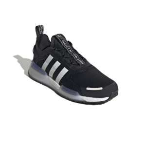 Giay Adidas NMD V3 'Black White' GX9588