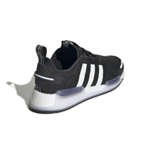 Giay Adidas NMD V3 'Black White' GX9588