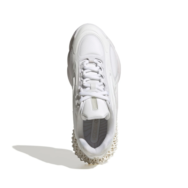 Giay Adidas 4D Krazed 'Cloud White' GX9602