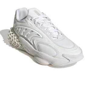 Giay Adidas 4D Krazed 'Cloud White' GX9602