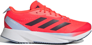 Giay Adidas Adizero SL 'Solar Red' GX9775