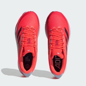 Giay Adidas Adizero SL 'Solar Red' GX9775