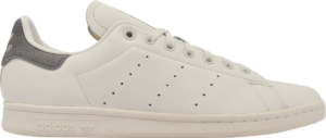 Giay Adidas Stan Smith 'Core White Grey' GY0028
