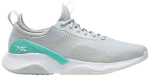 Giày Reebok Hiit Training 2 Pure Grey GY0214
