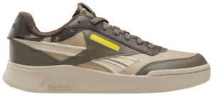 Giày Reebok National Geographic 'The Lost World of Maya'