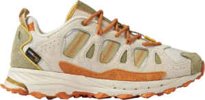 Giay Adidas END x Superturf Adventure 'Ibex' GY2538