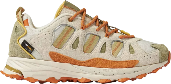 Giay Adidas END x Superturf Adventure 'Ibex' GY2538