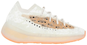 Giày Adidas Yeezy Boost 380 'Yecoraite Reflective' GY2649