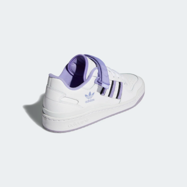 Giày Adidas Forum Low City GY2673 - Ảnh 6