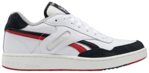 Giày Reebok BB4000 'USA' GY2713