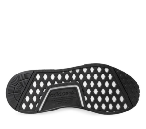 Giay Adidas NMD_R1 'Black' GY3021