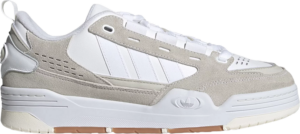 Giay Adidas ADI2000 'Triple White' GY3876