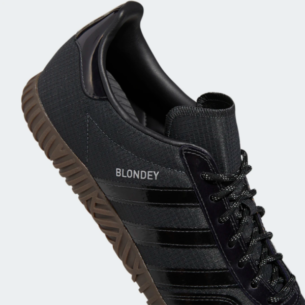 Giày Adidas A.B. Gazelle Indoor 'Blondey McCoy' GY4426 - Ảnh 2