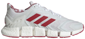 Giày Adidas Climacool Vento 'White Team Victory Red' GY4940