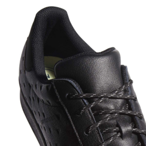 Giay Adidas Superstar x Pharrell 'Black Future' GY4981