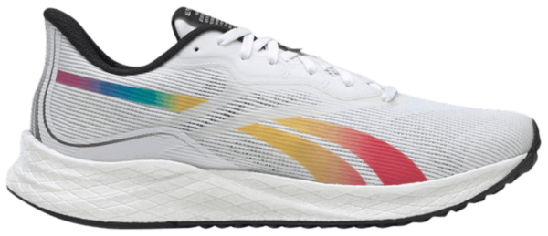 Giày Reebok Floatride Energy 3 'Pride' GY5022