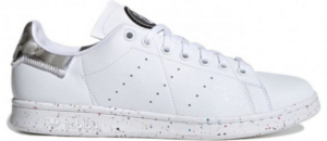 Giay Adidas Yoshitoshi Kanemaki Stan Smith GY5346