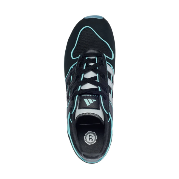 Giay Adidas EQT Race Walk x Limited EDT 'F1 Night Race' GY5394