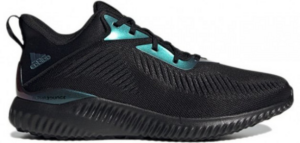 Giày Adidas Alphabounce EK GY5404