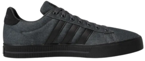 Giày Adidas Tenisice Daily 3.0 Black GY5482