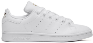 Giay Adidas Stan Smith 'White' GY5695