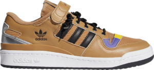 Giay Adidas Forum Low x South Park 'AWESOM-O' GY6475