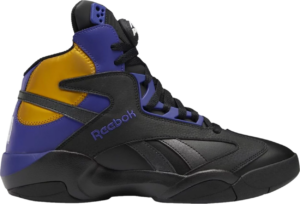 Giay Reebok Shaq Attaq 'LA to LA' GY7127