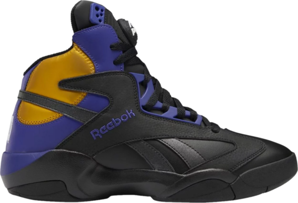 Giay Reebok Shaq Attaq 'LA to LA' GY7127