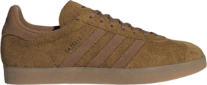 Giay Adidas Gazelle 'Brown' GY7370