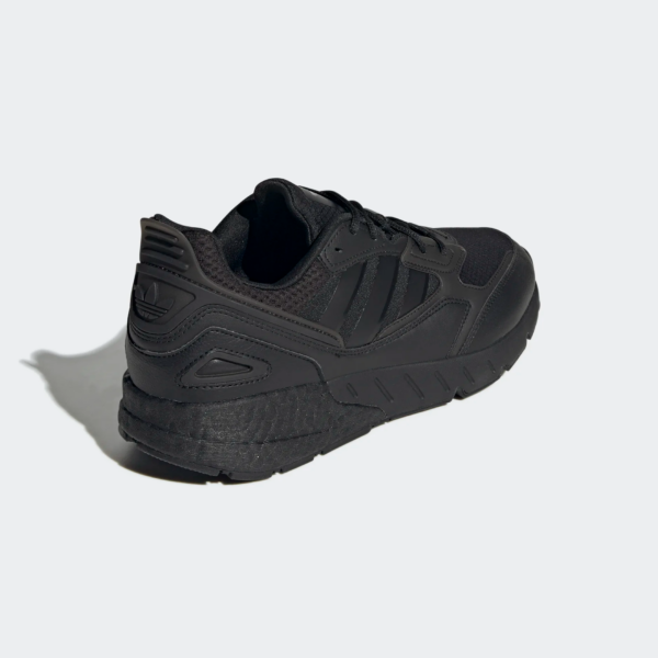 Giày Adidas ZX 1K Boost 2.0 'Black' GY8247 - Ảnh 3
