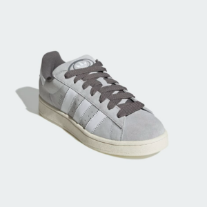 Giay Adidas Campus 00s 'Grey' GY9472