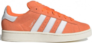 Giay Adidas Campus 00s 'Amber Tint' GY9474