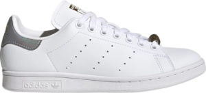 Giay Adidas Stan Smith 'Shimmer' GY9573
