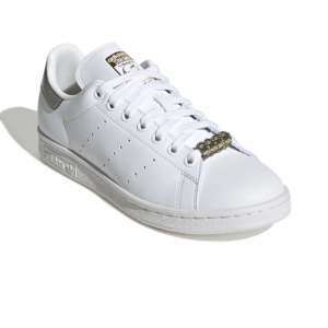 Giay Adidas Stan Smith 'Shimmer' GY9573