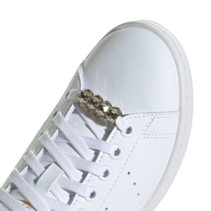 Giay Adidas Stan Smith 'Shimmer' GY9573