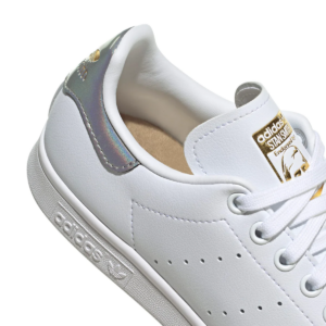 Giay Adidas Stan Smith 'Shimmer' GY9573