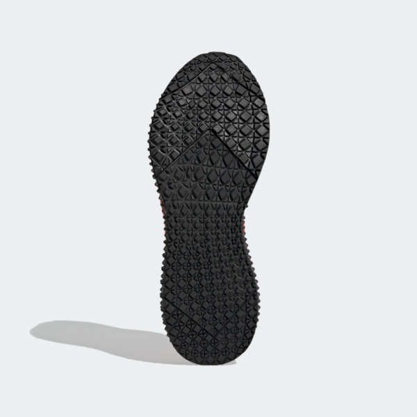 Giày Adidas 4D Fwd 'Red' GZ0183 - Ảnh 5