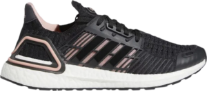 Giày Adidas UltraBoost DNA CC_1 'Black Wonder Mauve' GZ0432