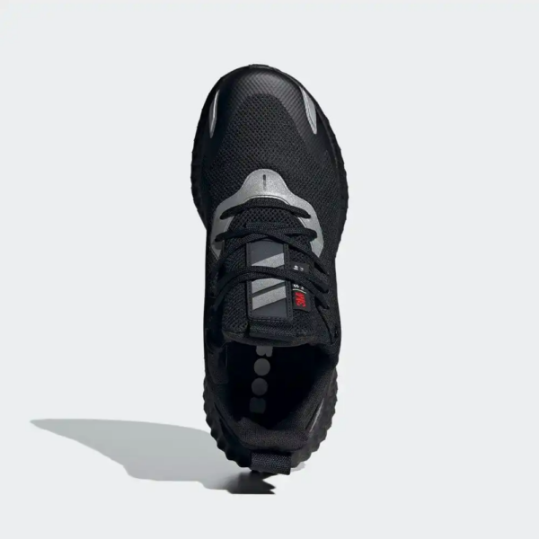 Giày Adidas Alphaboost Utility 'Black' GZ1315 - Ảnh 5