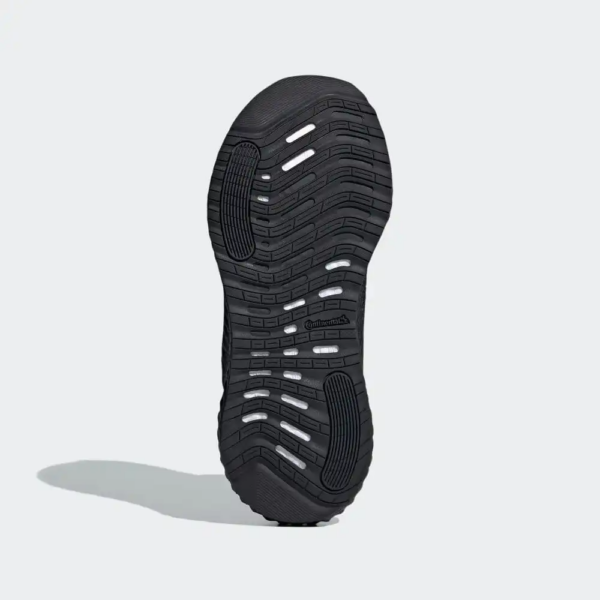 Giày Adidas Alphaboost Utility 'Black' GZ1315 - Ảnh 4