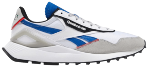 Giày Reebok Keith Haring 'Heel Print' GZ1457