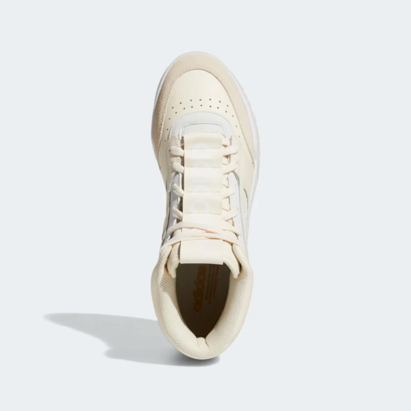 Giày Adidas Drop Step Xl 'Yellow Beige' GZ1573 - Ảnh 4