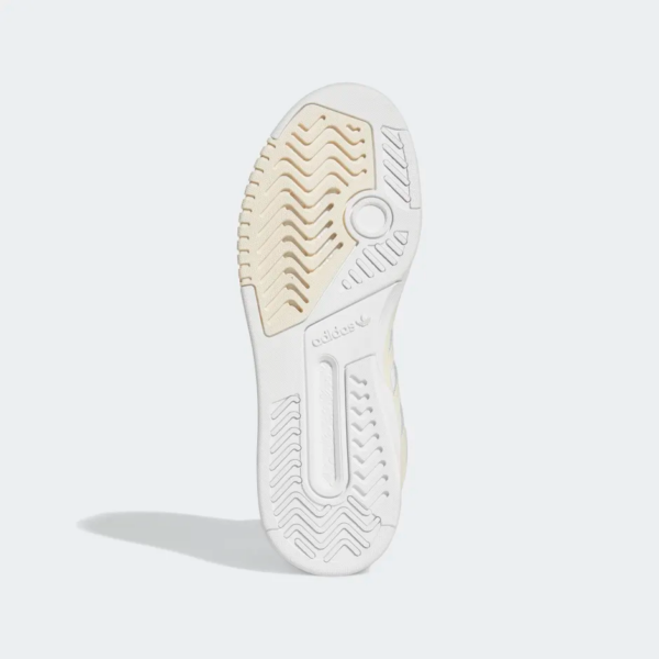 Giày Adidas Drop Step XI 'Beige' GZ1573 - Ảnh 5