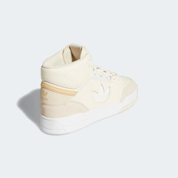 Giày Adidas Drop Step Xl 'Yellow Beige' GZ1573 - Ảnh 3