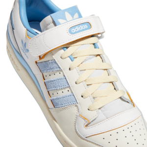 Giay Adidas Forum 84 LG 'White Clear Sky' GZ1893