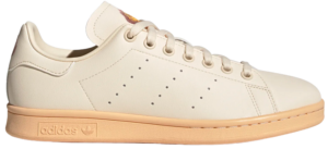 Giày Adidas Stan Smith 'Pink' GZ2065