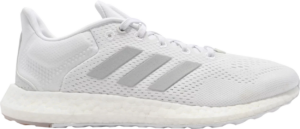 Giày Adidas PureBoost 21 'Cloud White' GZ3006