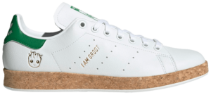 Giày Adidas Marvel x Stan Smith 'I Am Groot' GZ3099