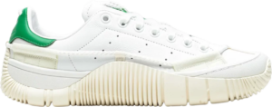 Giay Adidas Craig Green x Scuba Stan 'White Green' GZ4644