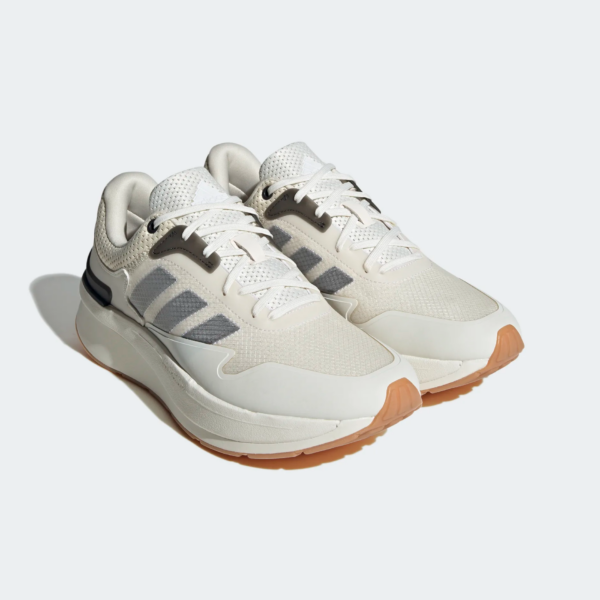Giày Adidas Znchill 'White' GZ4896 - Ảnh 3